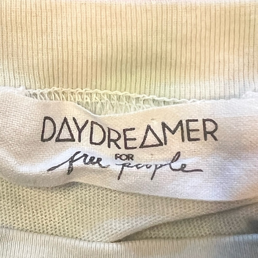 Free People Multicolor Shirt - Picture 2 of 8